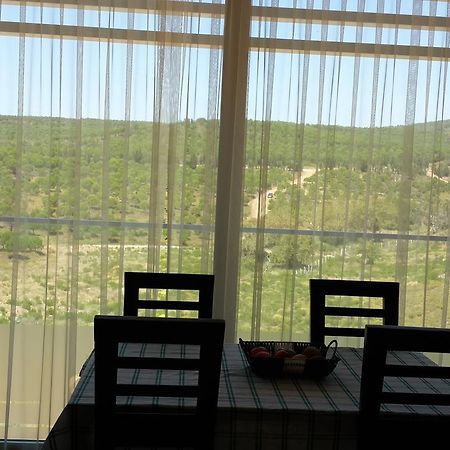 فندق أرموتلوفي  Termal Park المظهر الخارجي الصورة