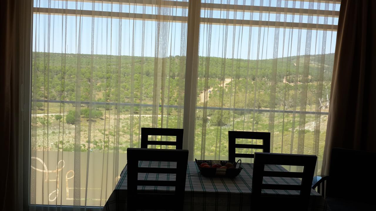 فندق أرموتلوفي  Termal Park المظهر الخارجي الصورة